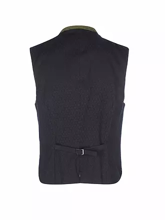 GOTTSEIDANK | Trachtengilet Konstandin | 